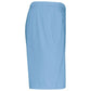 majcoteka:sku:pa101sb-xs:packshot:pa101-sky_blue-c1.jpg