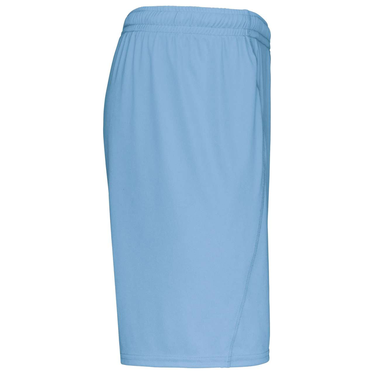 majcoteka:sku:pa101sb-xs:packshot:pa101-sky_blue-c1.jpg
