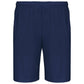 majcoteka:sku:pa101snv-xs:color:pa101-sporty_navy-a1.jpg