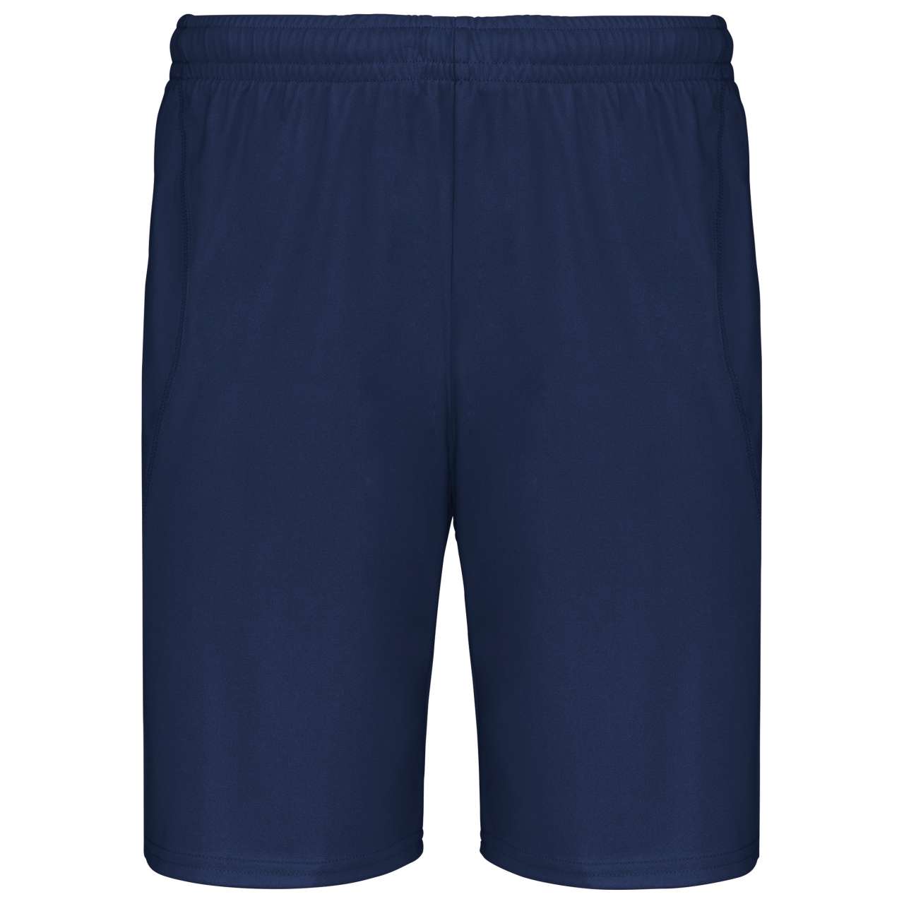 majcoteka:sku:pa101snv-xs:color:pa101-sporty_navy-a1.jpg