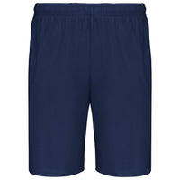 majcoteka:sku:pa101snv-xs:color:pa101-sporty_navy-a1.jpg
