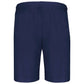 majcoteka:sku:pa101snv-xs:packshot:pa101-sporty_navy-b1.jpg