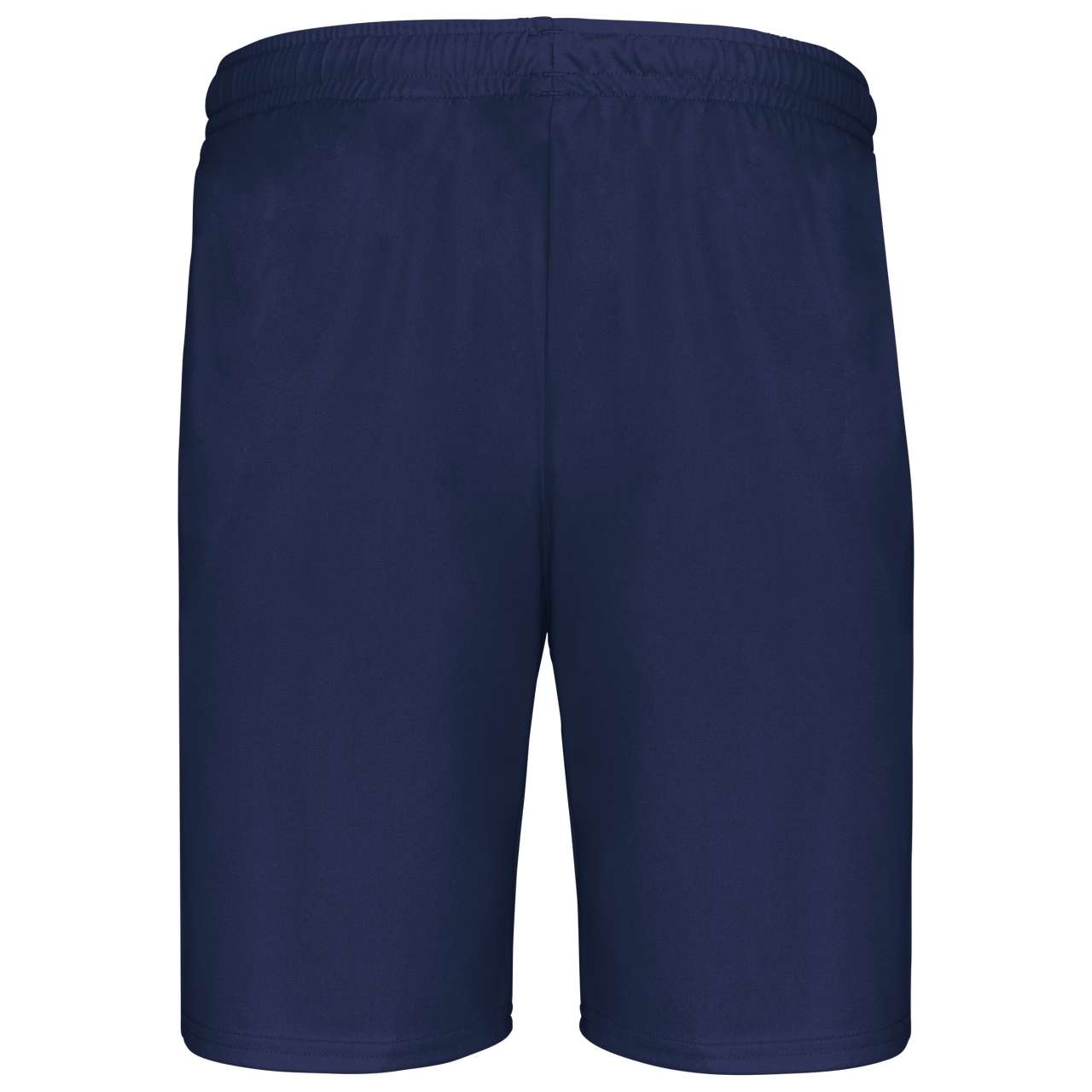 majcoteka:sku:pa101snv-xs:packshot:pa101-sporty_navy-b1.jpg