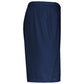 majcoteka:sku:pa101snv-xs:packshot:pa101-sporty_navy-c1.jpg