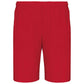 majcoteka:sku:pa101sre-xs:color:pa101-sporty_red-a1.jpg
