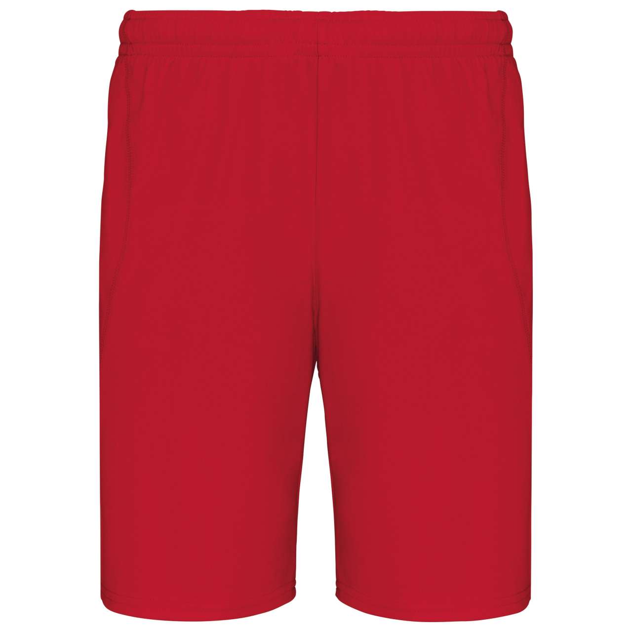 majcoteka:sku:pa101sre-xs:color:pa101-sporty_red-a1.jpg