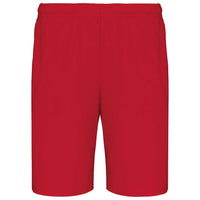 majcoteka:sku:pa101sre-xs:color:pa101-sporty_red-a1.jpg