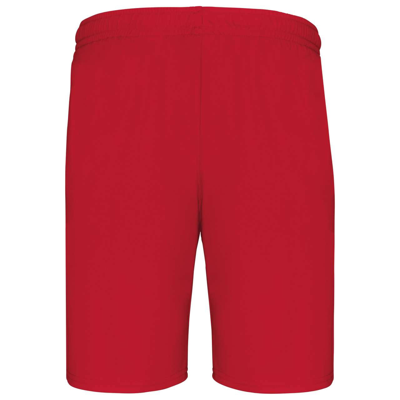 majcoteka:sku:pa101sre-xs:packshot:pa101-sporty_red-b1.jpg