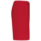 majcoteka:sku:pa101sre-xs:packshot:pa101-sporty_red-c1.jpg