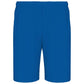 majcoteka:sku:pa101dro-xs:color:pa101-sporty_royal_blue-a1.jpg