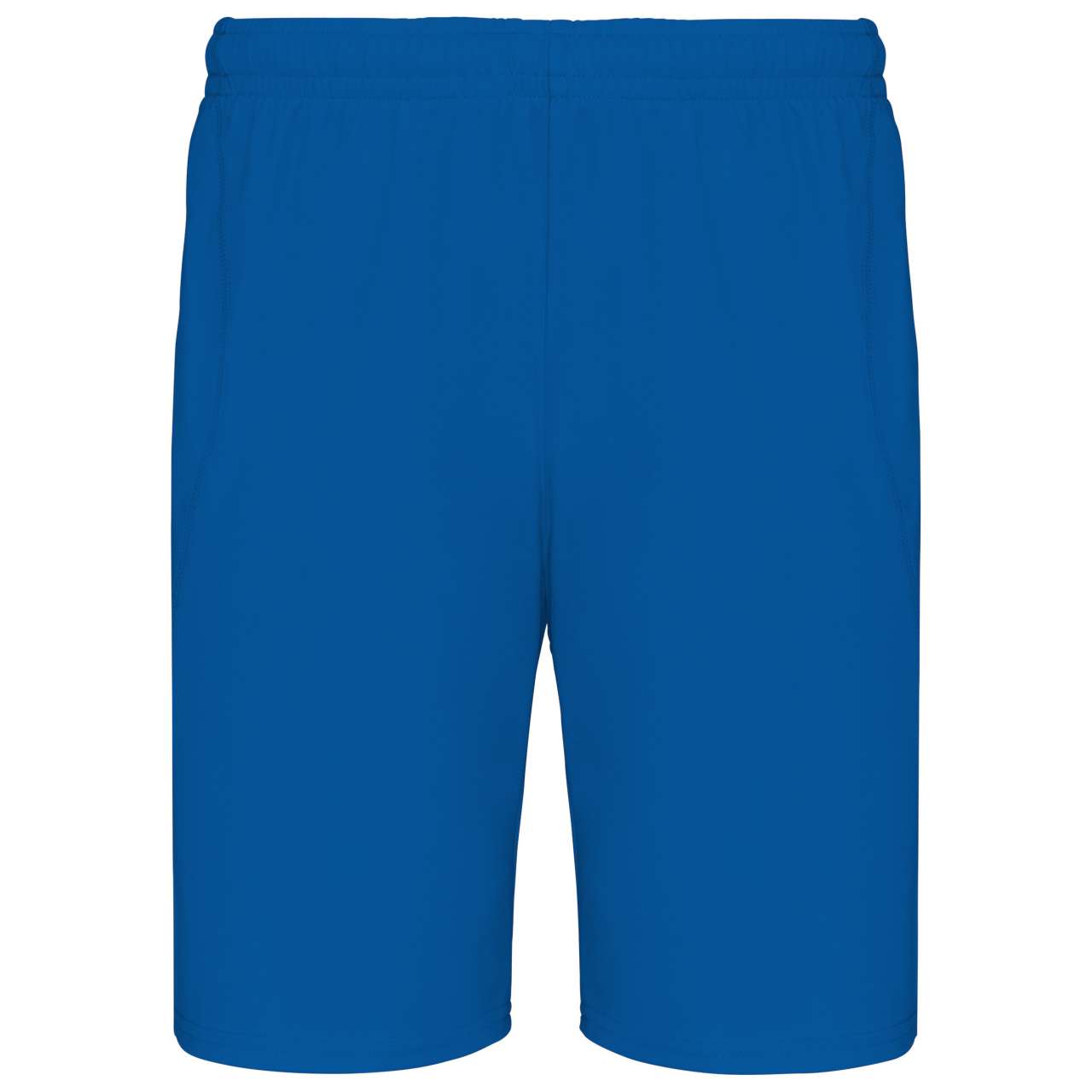majcoteka:sku:pa101dro-xs:color:pa101-sporty_royal_blue-a1.jpg