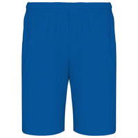 majcoteka:sku:pa101dro-xs:color:pa101-sporty_royal_blue-a1.jpg