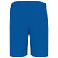 majcoteka:sku:pa101sro-xs:packshot:pa101-sporty_royal_blue-b1.jpg