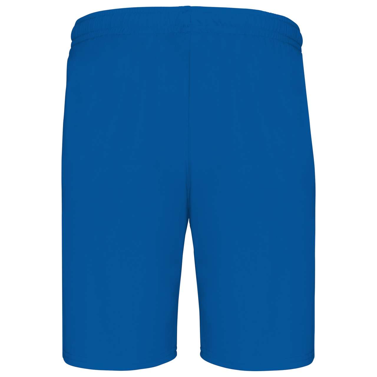 majcoteka:sku:pa101sro-xs:packshot:pa101-sporty_royal_blue-b1.jpg