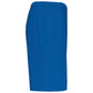 majcoteka:sku:pa101sro-xs:packshot:pa101-sporty_royal_blue-c1.jpg