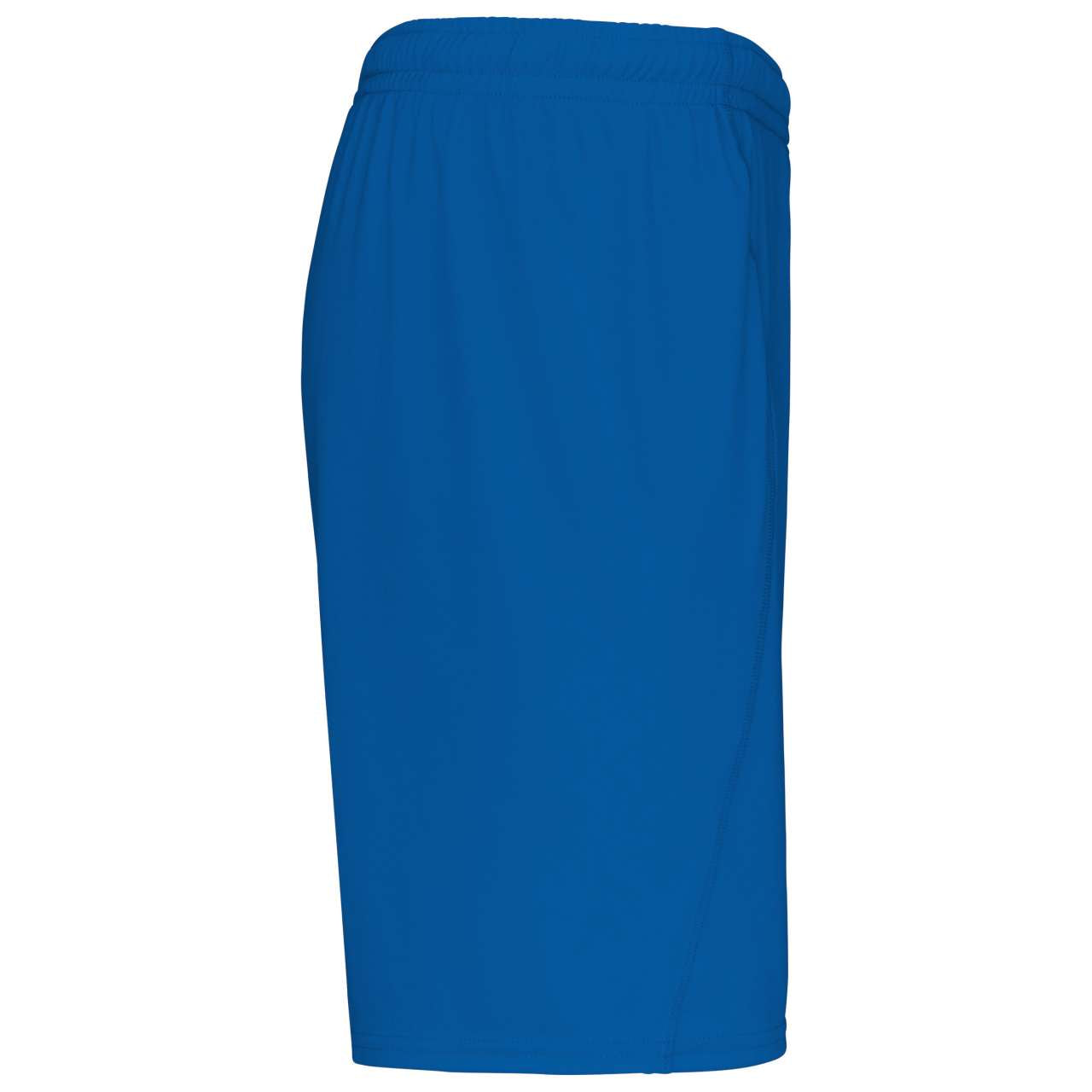 majcoteka:sku:pa101sro-xs:packshot:pa101-sporty_royal_blue-c1.jpg