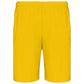 majcoteka:sku:pa101sye-xs:color:pa101-sporty_yellow-a1.jpg