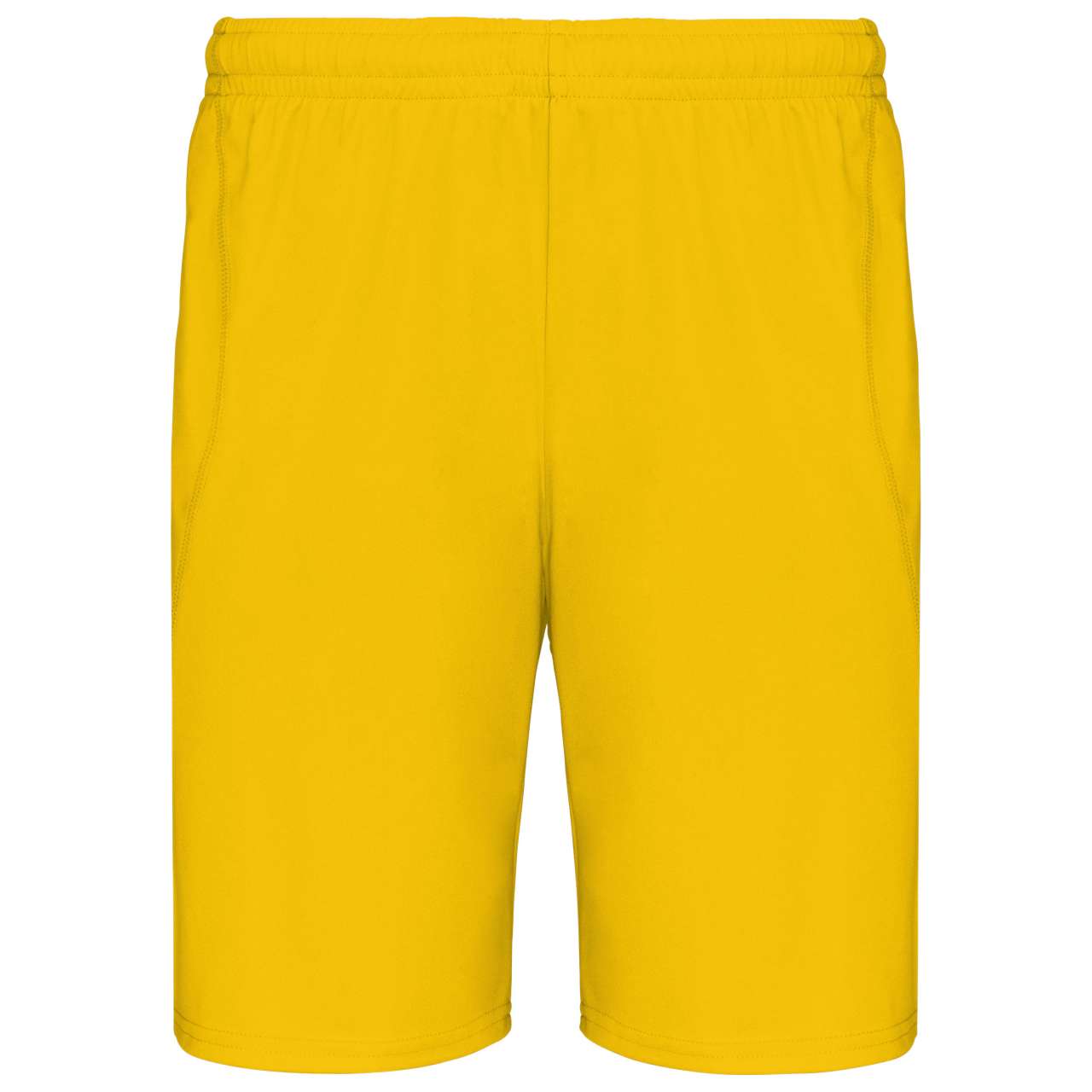 majcoteka:sku:pa101sye-xs:color:pa101-sporty_yellow-a1.jpg