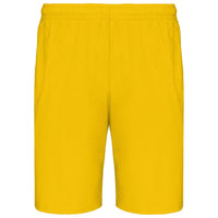 majcoteka:sku:pa101sye-xs:color:pa101-sporty_yellow-a1.jpg