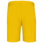 majcoteka:sku:pa101sye-xs:packshot:pa101-sporty_yellow-b1.jpg