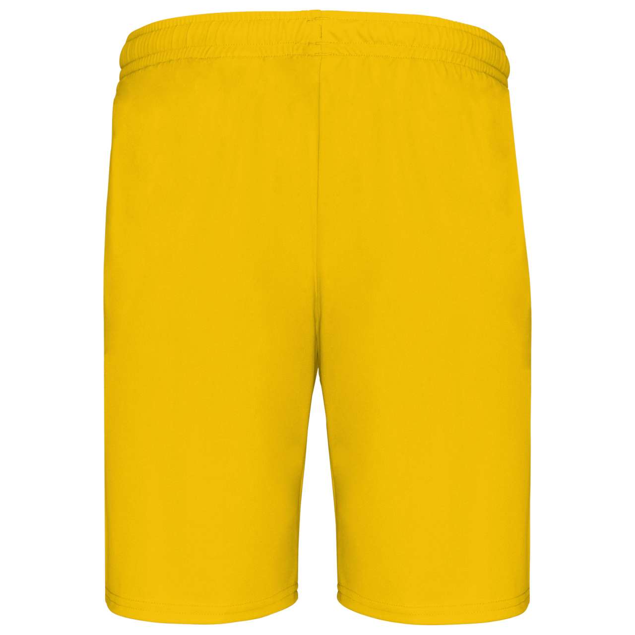 majcoteka:sku:pa101sye-xs:packshot:pa101-sporty_yellow-b1.jpg