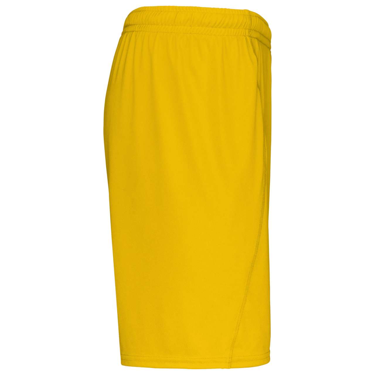 majcoteka:sku:pa101sye-xs:packshot:pa101-sporty_yellow-c1.jpg
