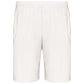 majcoteka:sku:pa101wh-xs:color:pa101-white-a1.jpg