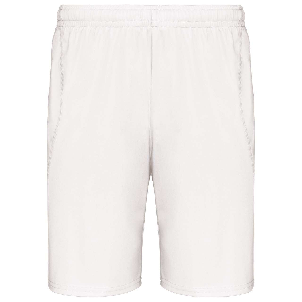 majcoteka:sku:pa101wh-xs:color:pa101-white-a1.jpg