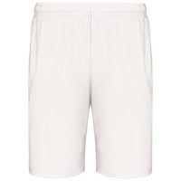 majcoteka:sku:pa101wh-xs:color:pa101-white-a1.jpg