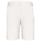 majcoteka:sku:pa101wh-xs:packshot:pa101-white-b1.jpg
