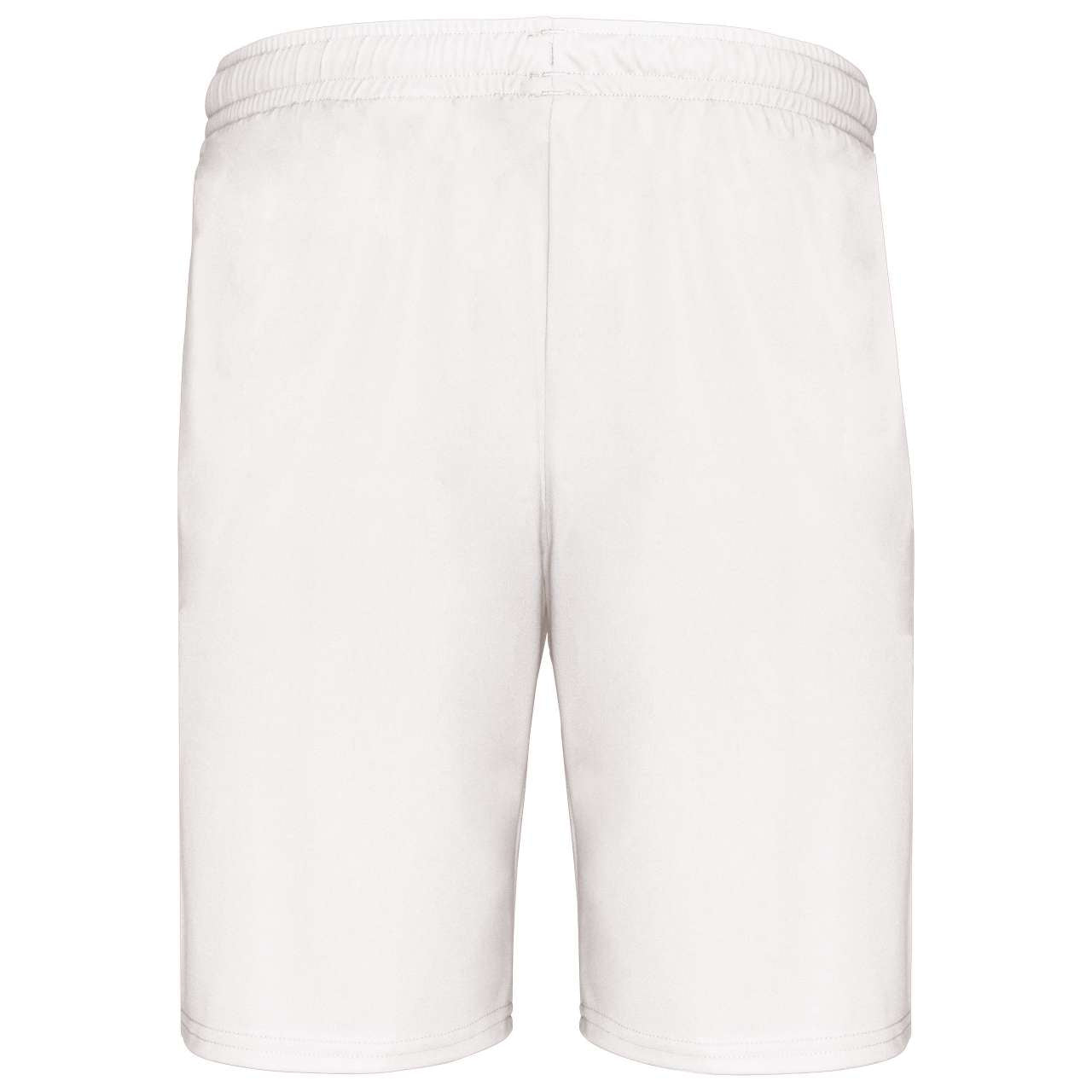 majcoteka:sku:pa101wh-xs:packshot:pa101-white-b1.jpg