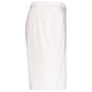 majcoteka:sku:pa101wh-xs:packshot:pa101-white-c1.jpg