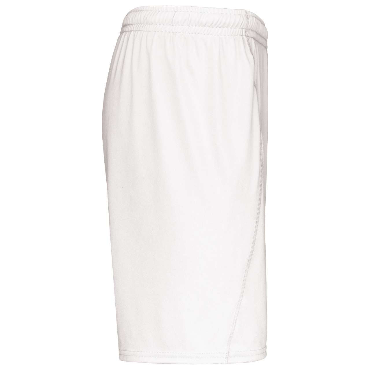 majcoteka:sku:pa101wh-xs:packshot:pa101-white-c1.jpg