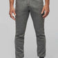 majcoteka:style:PA1012:main:pa1012-1.jpg