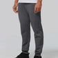 majcoteka:style:PA1012:alt:pa1012-10.jpg
