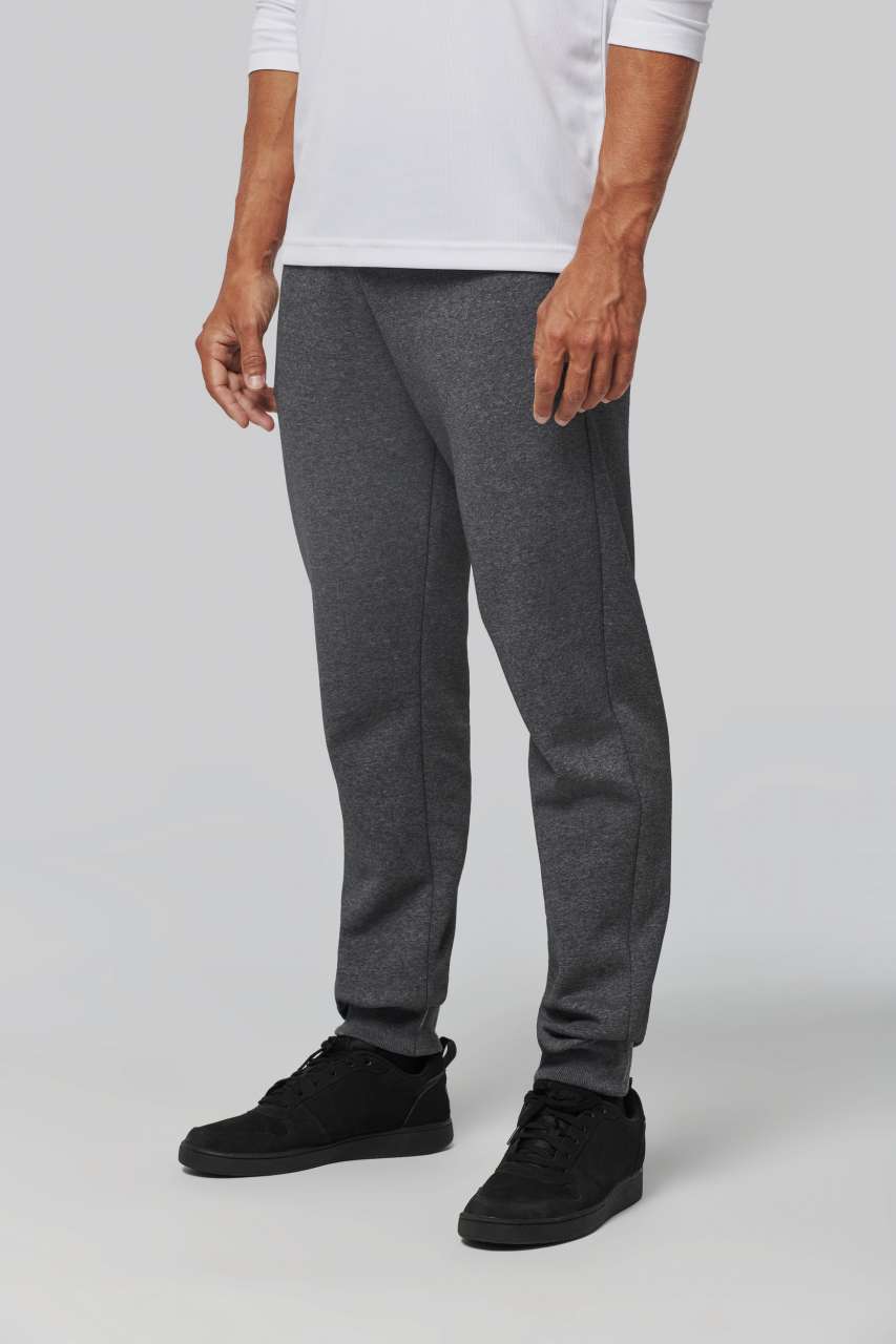 majcoteka:style:PA1012:alt:pa1012-10.jpg