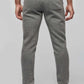 majcoteka:style:PA1012:alt:pa1012-3.jpg