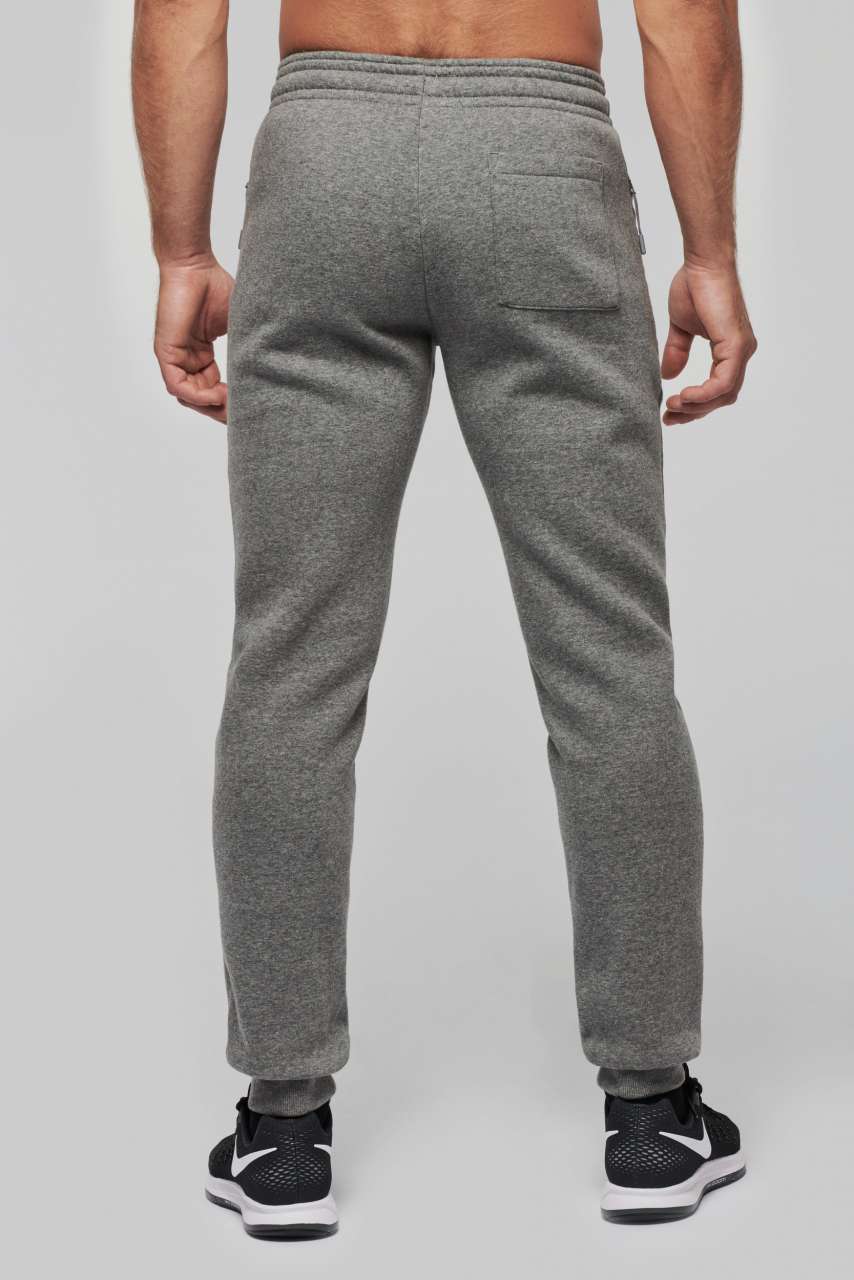 majcoteka:style:PA1012:alt:pa1012-3.jpg