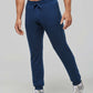 majcoteka:style:PA1012:alt:pa1012-4.jpg