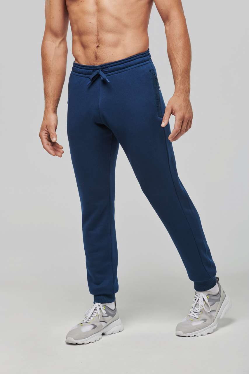majcoteka:style:PA1012:alt:pa1012-4.jpg