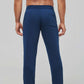 majcoteka:style:PA1012:alt:pa1012-5.jpg