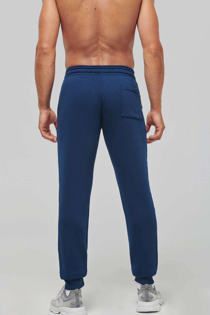 majcoteka:style:PA1012:alt:pa1012-5.jpg