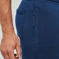 majcoteka:style:PA1012:alt:pa1012-6.jpg