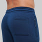 majcoteka:style:PA1012:alt:pa1012-7.jpg