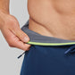 majcoteka:style:PA1012:alt:pa1012-8.jpg