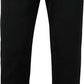 majcoteka:sku:pa1012bl-xs:color:pa1012-black-a1.jpg