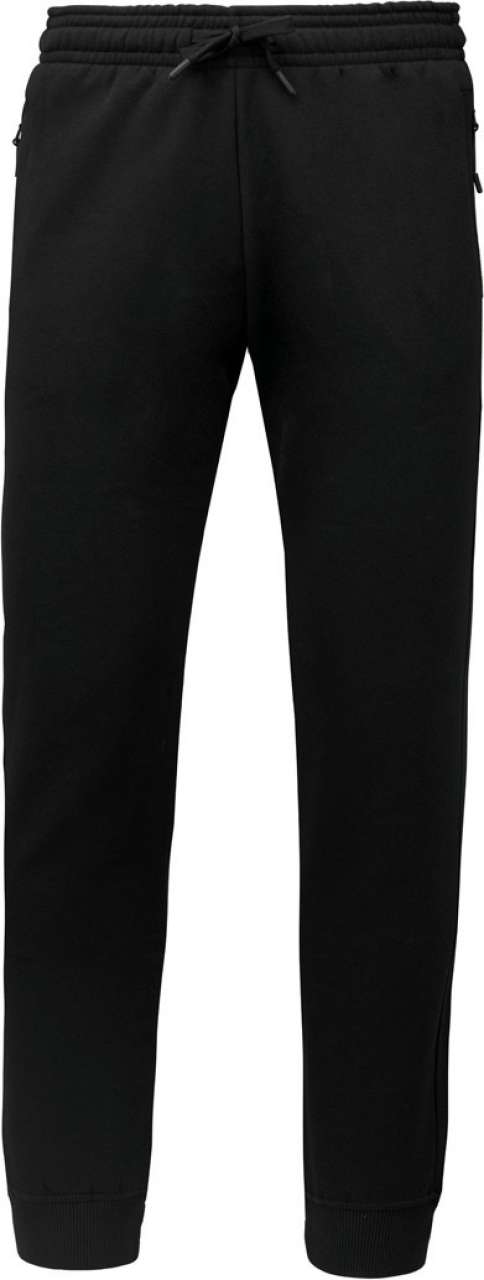 majcoteka:sku:pa1012bl-xs:color:pa1012-black-a1.jpg
