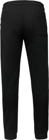 majcoteka:sku:pa1012bl-xs:packshot:pa1012-black-b1.jpg