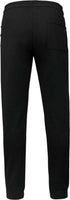 majcoteka:sku:pa1012bl-xs:packshot:pa1012-black-b1.jpg