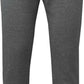 majcoteka:sku:pa1012grh-xs:color:pa1012-grey_heather-a1.jpg